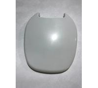 CARAVAN / MOTORHOME / BOAT THETFORD C200 PLENUM PART NO 2394762