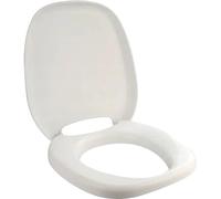 CARAVAN / MOTORHOME / BOAT THETFORD C200 PLENUM PART NO 2394762
