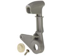 Thetford SC220 Blade handle 20095307