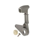 Thetford SC220 Blade Handle