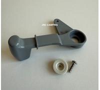 Thetford SC220 Blade handle 20095307