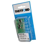Thetford SC220 Control PCB for C220/C223S/C223CS