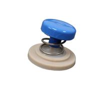Thetford Sc220 Vent Button Blue