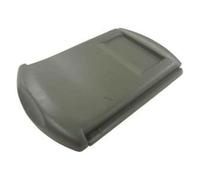 Thetford SC234 Cassette Sliding Cover - 2133374