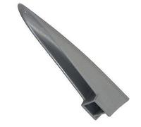 Thetford Sc250/260 Handle 9340247