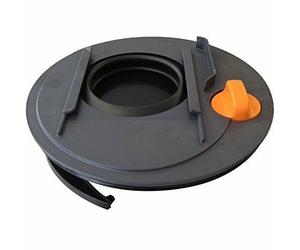 Thetford SC250/260 Holding Tank Mechanism 5072706