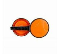 Thetford SC250/260 Holding Tank Wheels 50726