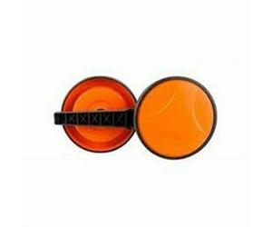 Thetford SC250/260 Holding Tank Wheels 50726