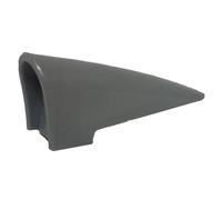 Thetford Toilet Flap Handle - SC250/260 - Grey - 9340247