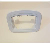 Thetford SC250/260 Wall Box 9342762