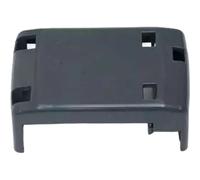 Thetford SC250/260 Waste-holding Tank Cover (5074206)