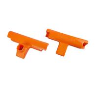 Thetford SC250/C260 Handle Grip Cover