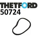 THETFORD TOILET MECHANISM SEAL 50724 CASSETTE TOILET SPARE FOR CARAVAN & CAMPER