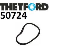 Thetford SC250 / C400 / C500 Cassette Toilet Mechanism Seal - 50724