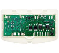 Caravan / Motorhome - Thetford Toilet SC250 SW Control Panel - 50710