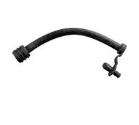 Caravan / Motorhome / Boat - Thetford Toilet SC250 / 260 Drain Tube - 50717