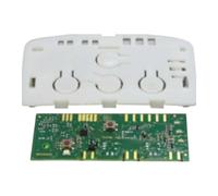 Thetford SC250/SC260 Control Panel 50710 SW Caravan Motorhome