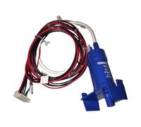 Thetford SC250CWE Wiring Loom Harness and Pump Cassette Toilet 50763