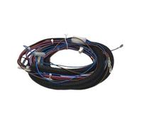 Thetford SC250S wire harness