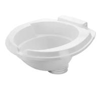 Thetford SC260 series toilet Bowl Inner White