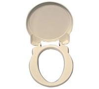 Thetford Toilet Seat and Lid ,Ceramic for SC250/C260 9341262