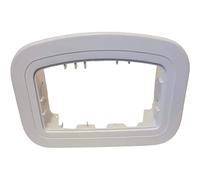 Thetford SC260 Caravan Toilet Wall Box