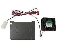 Thetford Sc260 Elec Ventilator 93411