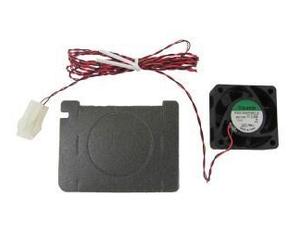 Thetford Sc260 Elec Ventilator 93411