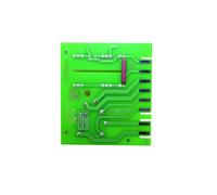 Thetford SC260 Reed Switch for Single Level. 93408