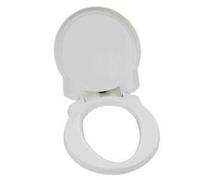 Thetford Sc260 Seat & Cover 9340162