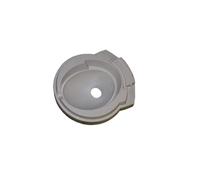 Thetford SC260 series toilet Bowl Inner