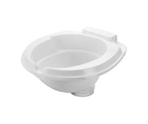 Thetford SC260 series toilet Bowl Inner White