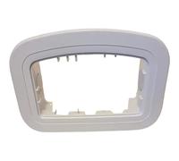 Thetford SC260 Caravan Toilet Wall Box