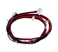 Thetford SC260CWE Cassette Toilet Wiring Harness 93423 Caravan Motorhome