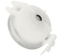 Thetford Toilet C200 / C250 Vacuum Breaker - Caravan / Motorhome - 16833