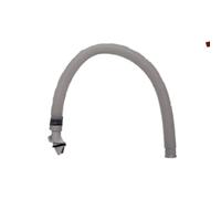 Thetford Cassette Flush Tube C4 White 2029262