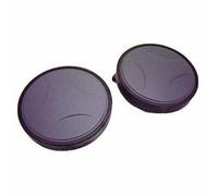 Thetford SC400 and SC500 Wheels 3230806