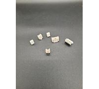 Thetford SC400 Cable/PCB Connector Kit 51808