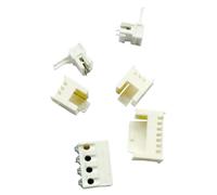 Thetford C400 Toilet Control Panel Connector Kit Cable PCB Caravan Motorhome