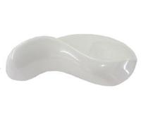 Thetford Sc400 Handle 5180362
