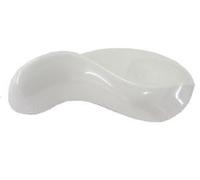 Thetford Sc400 Handle 5180362