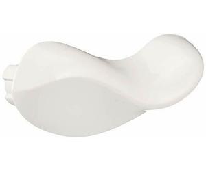 Thetford SC400 Handle 5180362
