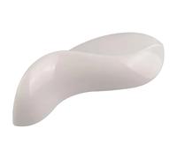 Thetford Sc400 Handle 5180362
