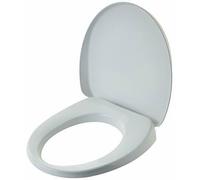 Thetford SC400 MK2 Seat & Cover