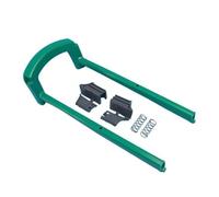 Thetford SC400 & SC500 Cassette Pull Out Handle Kit Caravan Motorhome - 5180516