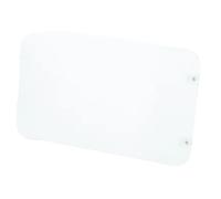 Thetford SC400 storage cover (5180962)