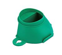 THETFORD C400 WATERFILL EXTENSION