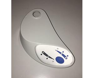 Thetford SC402X PCB Control Panel C402X Cassette Toilet - 3232262