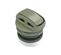 Thetford Sc500 Automatic Vent