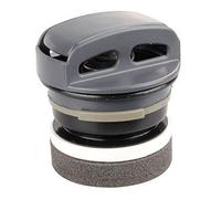THETFORD CASSETTE TOILET C500 AUTOMATIC VENT PRESSURE RELEASE VALVE MOTORHOME